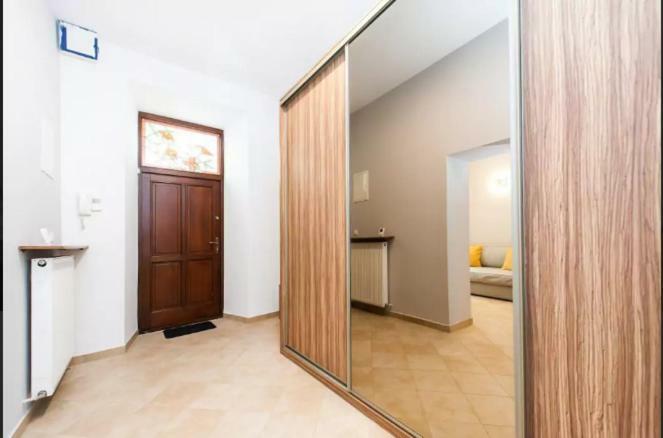 Urban Nest Apartments- Old Town Stradomska 9 Krakow