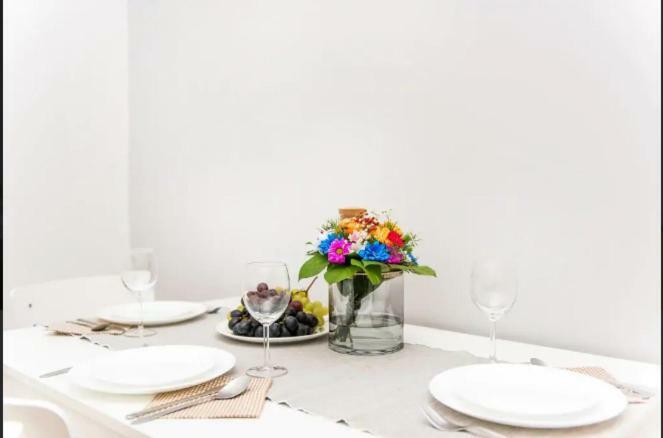 Urban Nest Apartments- Old Town Stradomska 9 Apartment Krakow