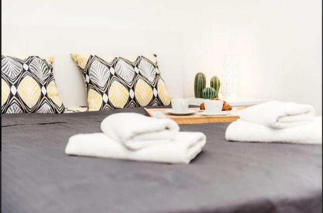 Urban Nest Apartments- Old Town Stradomska 9 * Krakow