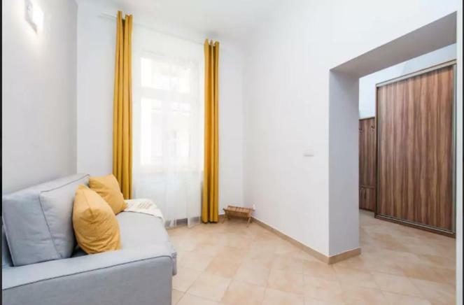 Urban Nest Apartments- Old Town Stradomska 9 Krakow