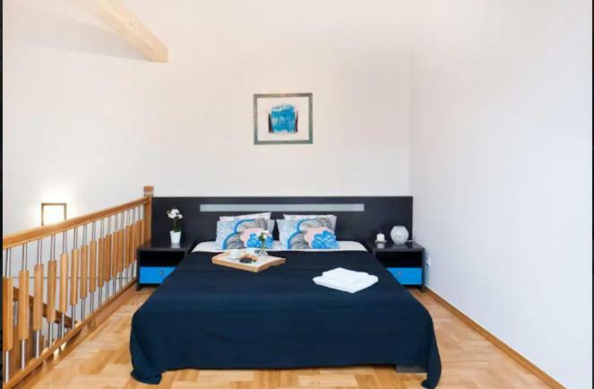 Urban Nest Apartments- Old Town Stradomska 9 * Krakow