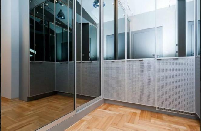 Urban Nest Apartments- Old Town Stradomska 9 Apartment *