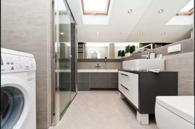 Urban Nest Apartments- Old Town Stradomska 9 Krakow