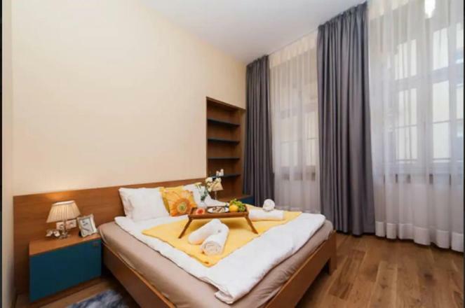 Urban Nest Apartments- Old Town Stradomska 9 Apartment *
