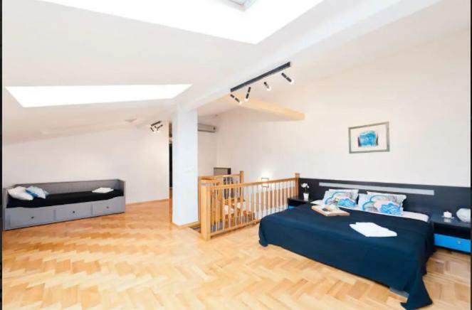 Urban Nest Apartments- Old Town Stradomska 9 Apartment *