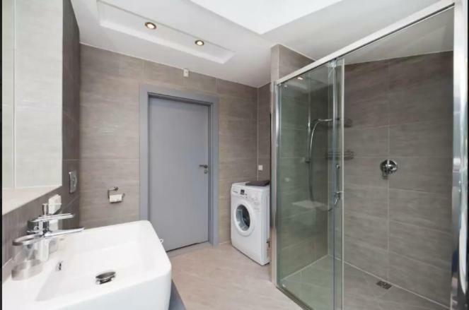Urban Nest Apartments- Old Town Stradomska 9 Krakow