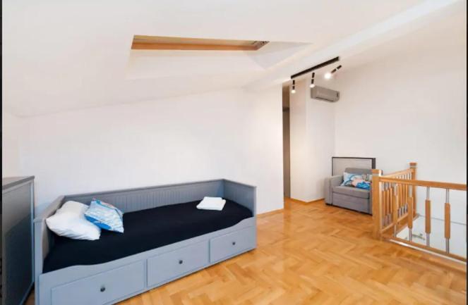 Urban Nest Apartments- Old Town Stradomska 9 Apartment