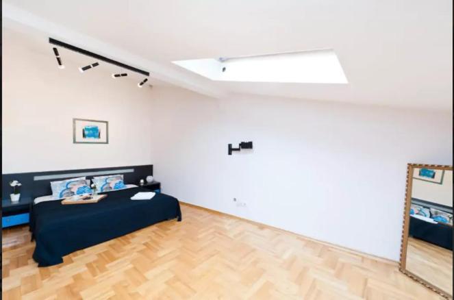 Urban Nest Apartments- Old Town Stradomska 9 Apartment *