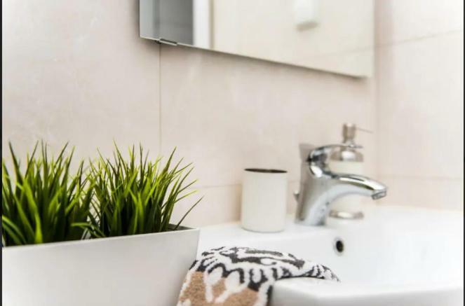 Urban Nest Apartments- Old Town Stradomska 9 Апартаменти