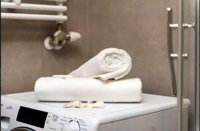 Apartament Urban Nest Apartments- Old Town Stradomska 9 *